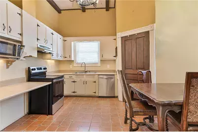 5 W Oak Street, Luthersville, GA 30251 - Photo 18