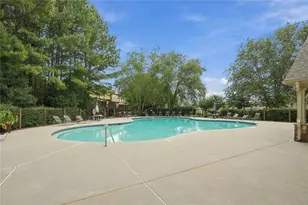 3944 Covey Flush Ct SW, Smyrna, GA 30082 - Photo 30