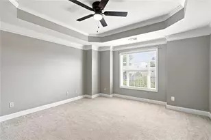 3944 Covey Flush Ct SW, Smyrna, GA 30082 - Photo 14