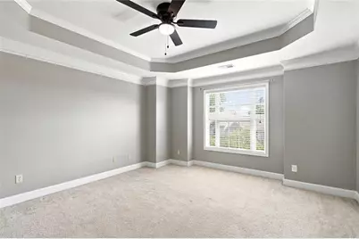 3944 Covey Flush Court SW, Smyrna, GA 30082 - Photo 16