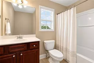3944 Covey Flush Ct SW, Smyrna, GA 30082 - Photo 24