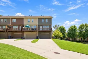 3944 Covey Flush Ct SW, Smyrna, GA 30082 - Photo 26