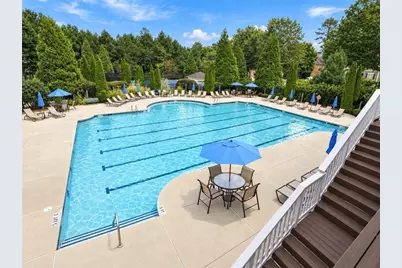 3944 Covey Flush Court SW, Smyrna, GA 30082 - Photo 34
