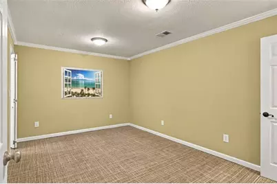 12 Screaming Eagle Court, Adairsville, GA 30103 - Photo 48