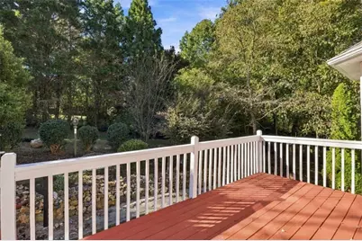 12 Screaming Eagle Court, Adairsville, GA 30103 - Photo 14