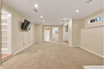 12 Screaming Eagle Court, Adairsville, GA 30103 - Photo 44