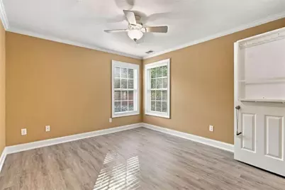 12 Screaming Eagle Court, Adairsville, GA 30103 - Photo 40
