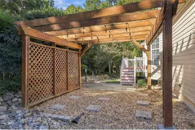 12 Screaming Eagle Court, Adairsville, GA 30103 - Photo 20