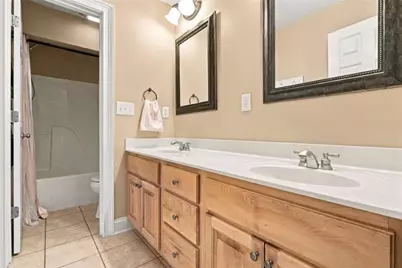 12 Screaming Eagle Court, Adairsville, GA 30103 - Photo 42