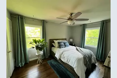 76 Church Road SE, Smyrna, GA 30082 - Photo 8
