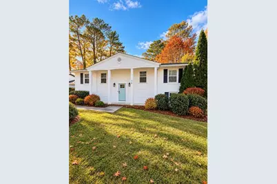 76 Church Road SE, Smyrna, GA 30082 - Photo 2