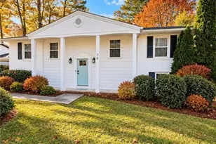 76 Church Road SE, Smyrna, GA 30082 - Photo 2