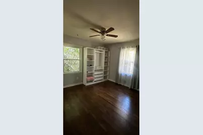 76 Church Road SE, Smyrna, GA 30082 - Photo 10