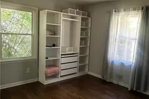 76 Church Road SE, Smyrna, GA 30082 - Photo 10