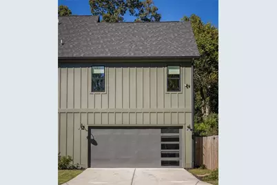 191 Sisson Avenue NE, Atlanta, GA 30317 - Photo 48