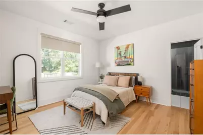 191 Sisson Avenue NE, Atlanta, GA 30317 - Photo 38