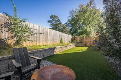 191 Sisson Avenue NE, Atlanta, GA 30317 - Photo 46
