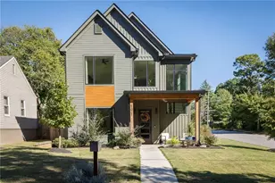 191 Sisson Ave NE, Atlanta, GA 30317 - Photo 1