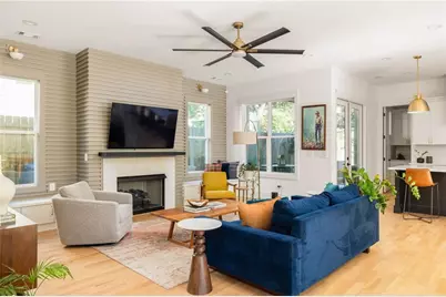 191 Sisson Avenue NE, Atlanta, GA 30317 - Photo 10