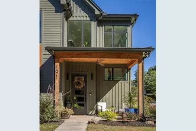 191 Sisson Avenue NE, Atlanta, GA 30317 - Photo 52