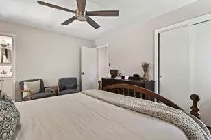 258 Oakland Dr, Gainesville, GA 30501 - Photo 16