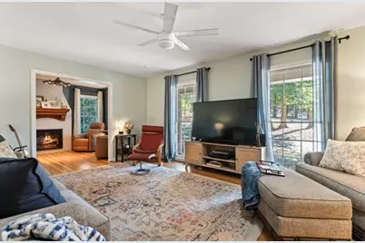 258 Oakland Drive, Gainesville, GA 30501 - Photo 6