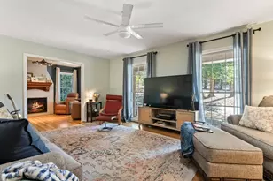 258 Oakland Dr, Gainesville, GA 30501 - Photo 6