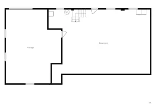 258 Oakland Dr, Gainesville, GA 30501 - Photo 28