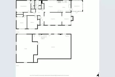 258 Oakland Drive, Gainesville, GA 30501 - Photo 26