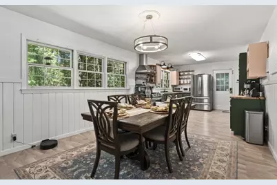 258 Oakland Drive, Gainesville, GA 30501 - Photo 14