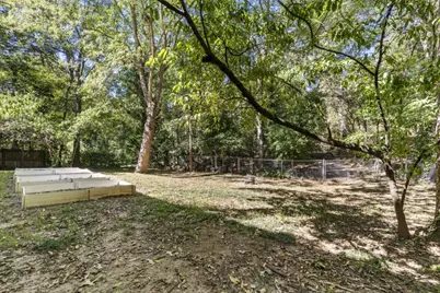 258 Oakland Drive, Gainesville, GA 30501 - Photo 24
