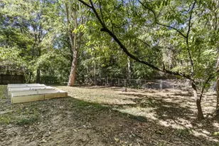 258 Oakland Dr, Gainesville, GA 30501 - Photo 24