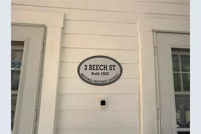 3 Beech Street, Porterdale, GA 30014 - Photo 2