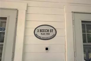 3 Beech St, Porterdale, GA 30014 - Photo 2