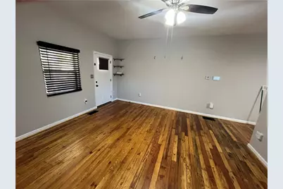 3 Beech Street, Porterdale, GA 30014 - Photo 4