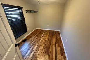 3 Beech St, Porterdale, GA 30014 - Photo 14