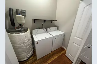 3 Beech Street, Porterdale, GA 30014 - Photo 18