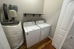 3 Beech St, Porterdale, GA 30014 - Photo 18