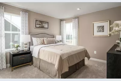 529 Flying Eagle Drive, Commerce, GA 30529 - Photo 26