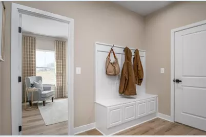 529 Flying Eagle Drive, Commerce, GA 30529 - Photo 16