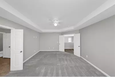 139 Mumsford Court, Union City, GA 30291 - Photo 28