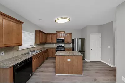 139 Mumsford Court, Union City, GA 30291 - Photo 12