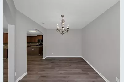139 Mumsford Court, Union City, GA 30291 - Photo 6