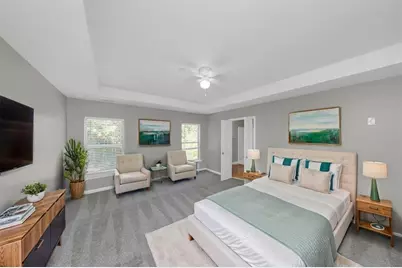 139 Mumsford Court, Union City, GA 30291 - Photo 26
