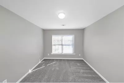 139 Mumsford Court, Union City, GA 30291 - Photo 20