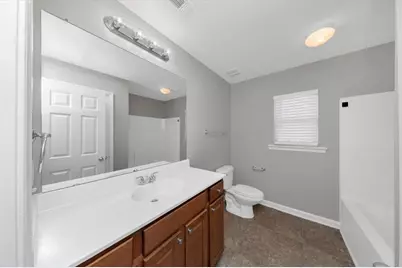 139 Mumsford Court, Union City, GA 30291 - Photo 24
