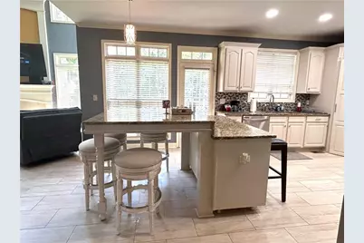 3351 Branch Valley Trl, Conyers, GA 30094 - Photo 6