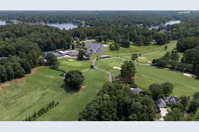 [Address not provided], Villa Rica, GA 30180 - Photo 48