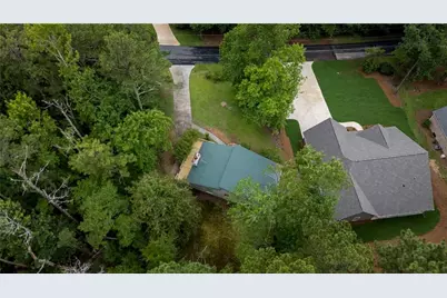 [Address not provided], Villa Rica, GA 30180 - Photo 28