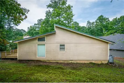 [Address not provided], Villa Rica, GA 30180 - Photo 4